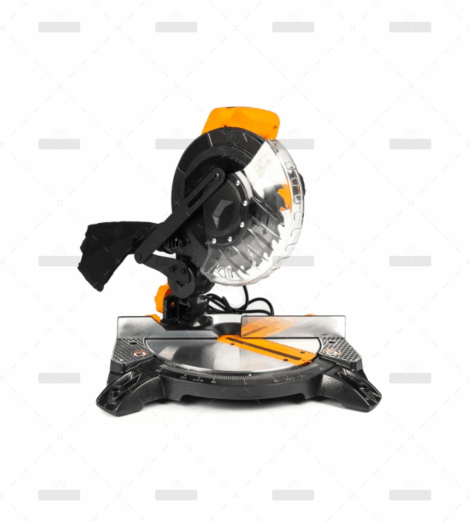 Best Online Tool Store with Cordless Tools