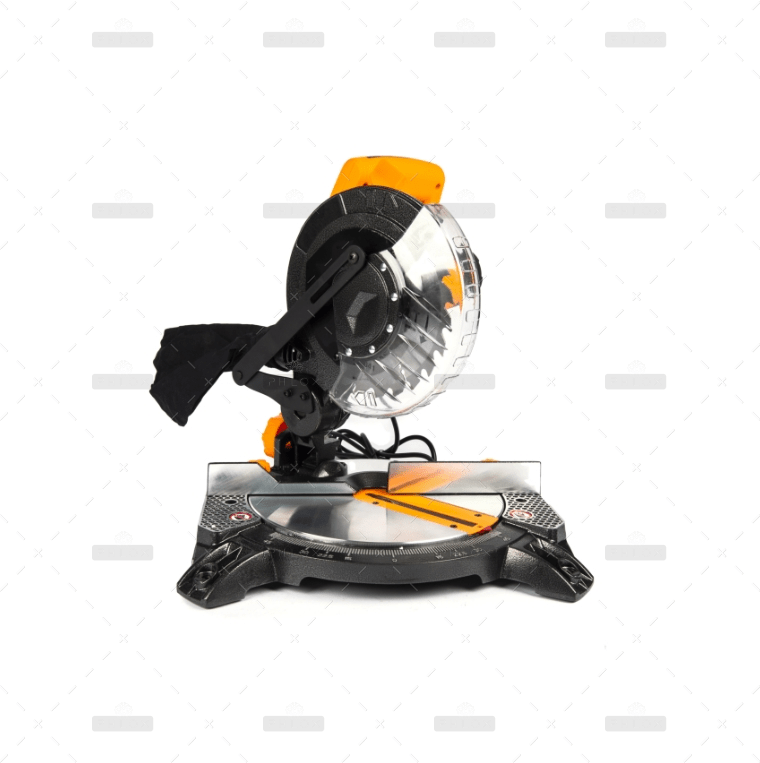 Best Online Tool Store with Cordless Tools