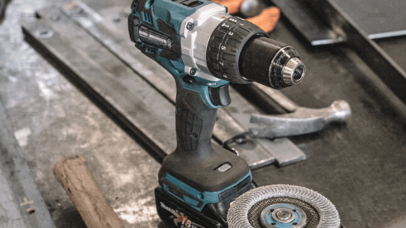 new wilton multi-purpose bench