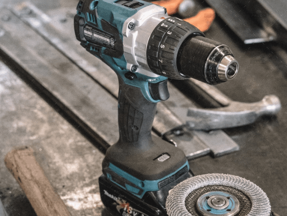 new wilton multi-purpose bench