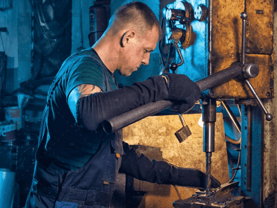 demo-attachment-1115-valery-sysoev-ZUJ_9U3Dwzg-unsplash