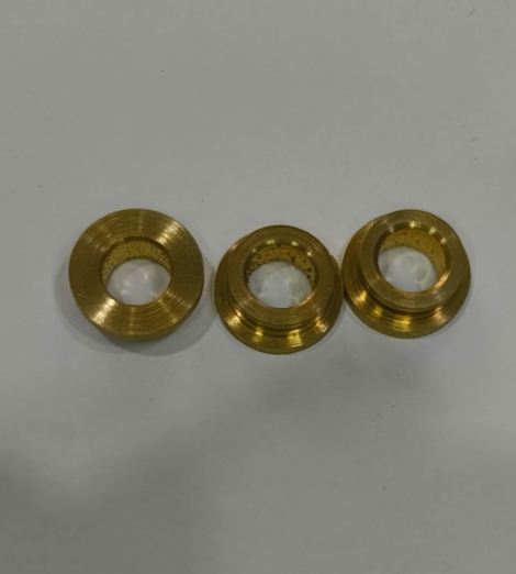 Brass Insert (CAC Sensor)